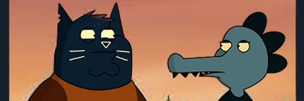 mxqvoop Profile Banner