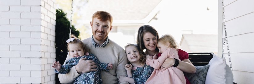 Mr Jake Collins banner