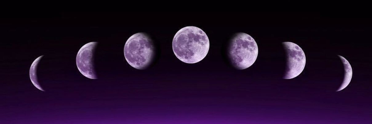 MissKayang's profile banner image