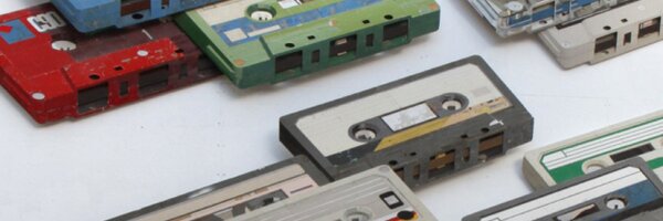 lambdc Profile Banner