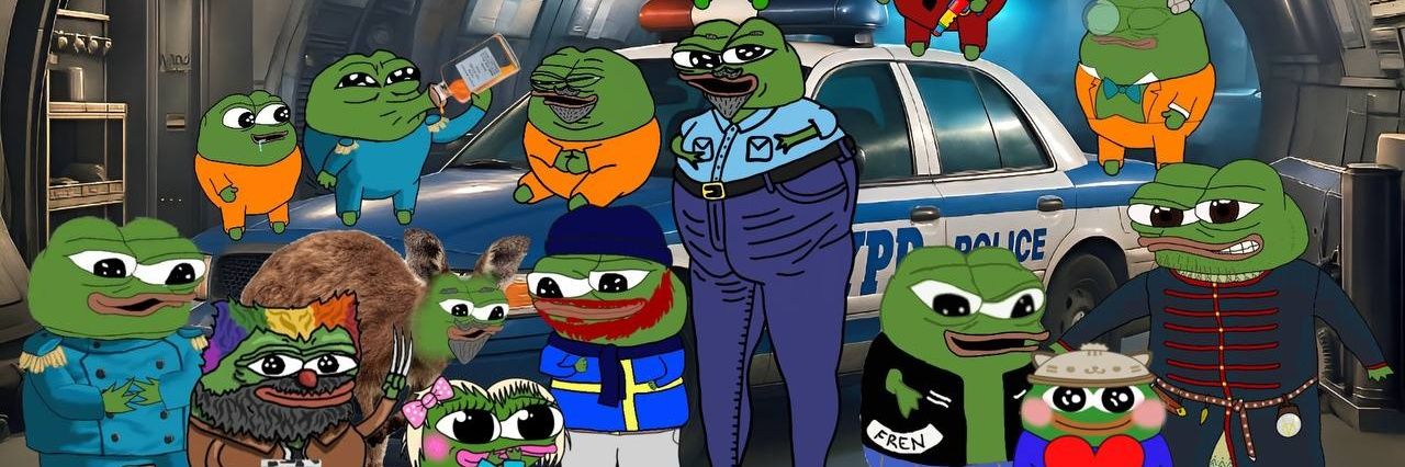 🐸𝕱𝖗𝖊𝖓𝖙𝖆𝖘𝖙𝖎𝖈🐸 banner