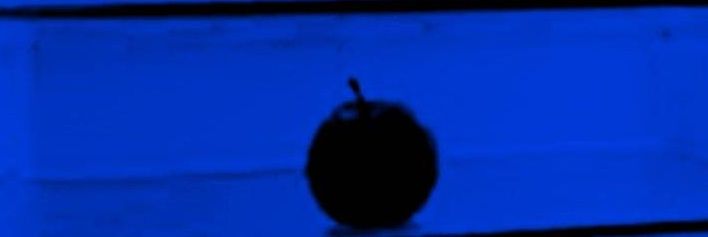 056 - The Leader of the Church of Gears banner