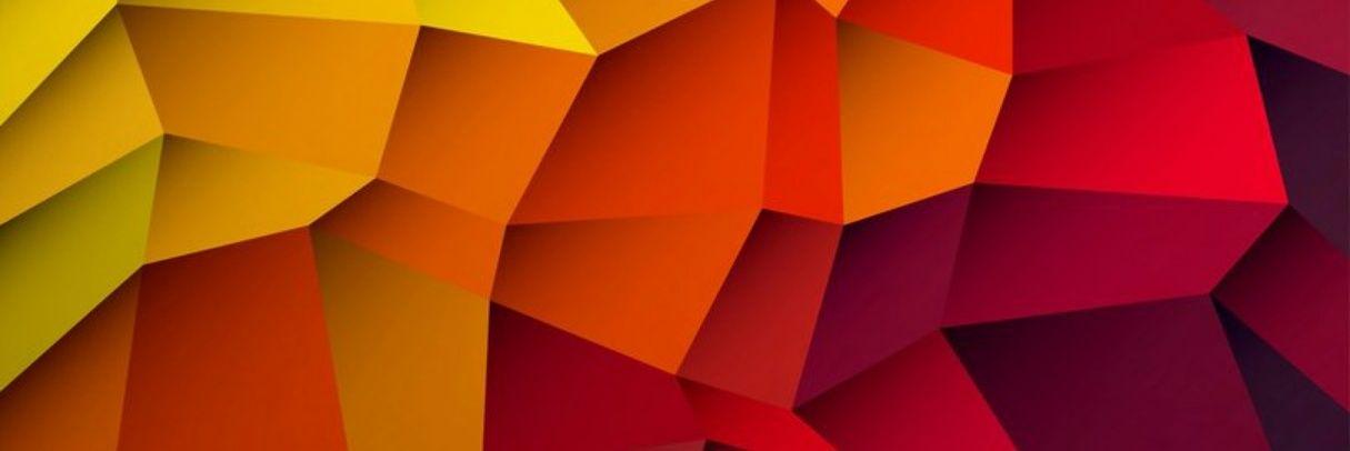 TheBestGamer83's profile banner image