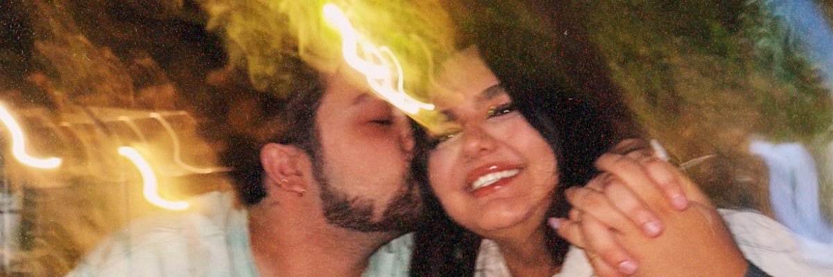 •آرنوش• banner