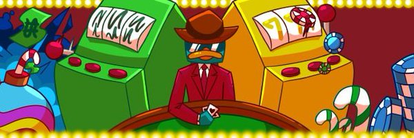 HeadedCS Profile Banner