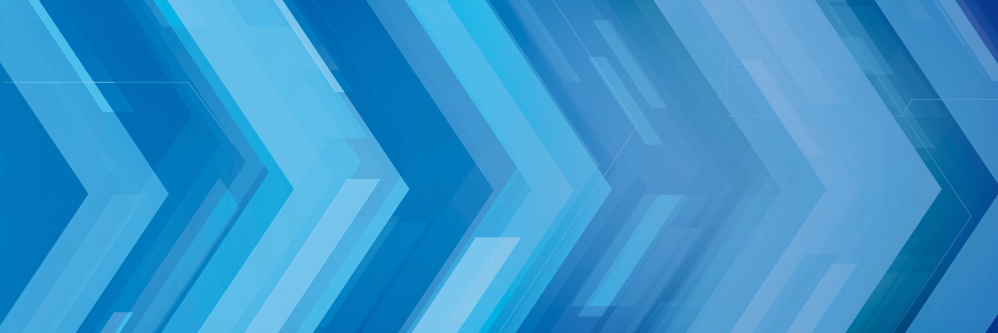 ConcordeTG's profile banner image