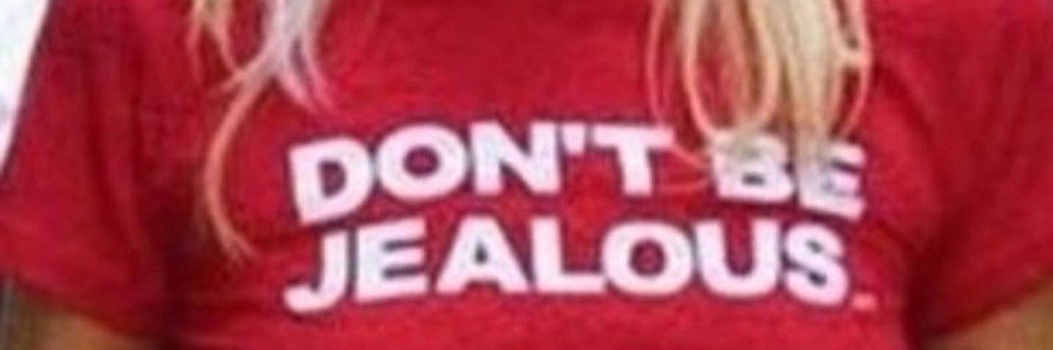 IamdiorKay's profile banner image