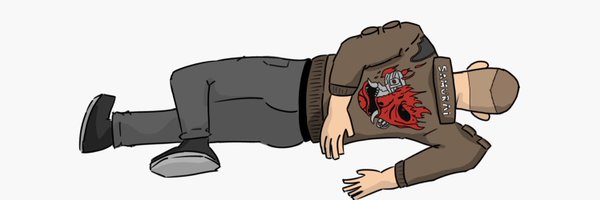 ArmptsFan Profile Banner