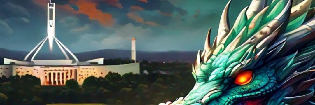 Oceanic Lord Neptune, sent! banner