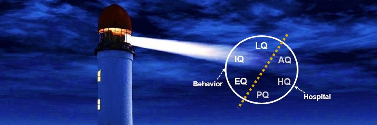 BinwYang's profile banner image