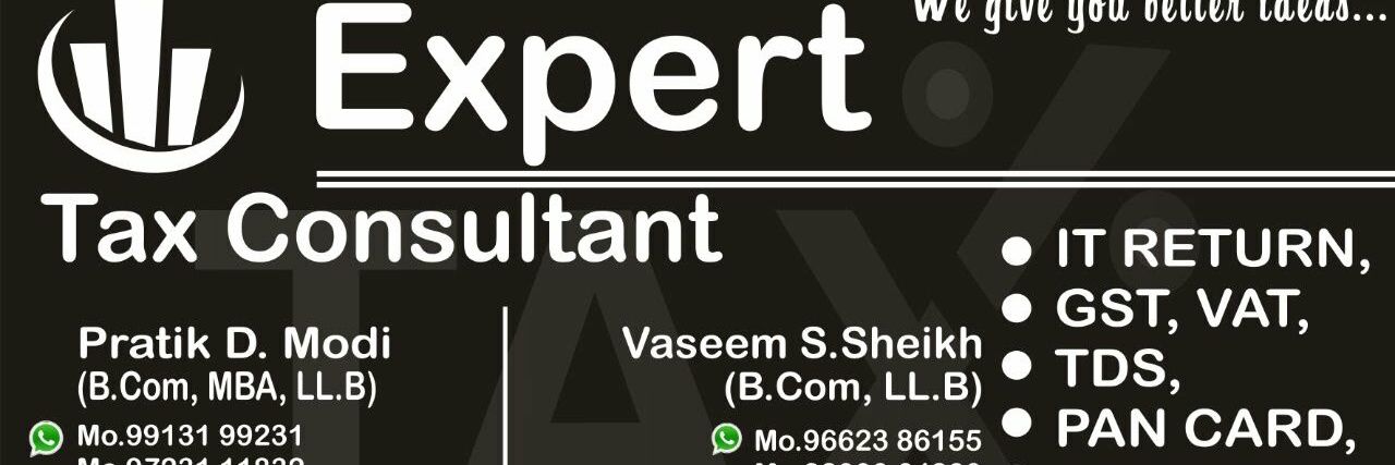 modipratik977's profile banner image