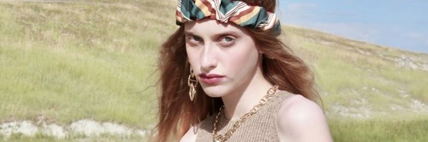 Rebekah Roy | Fashion Director banner