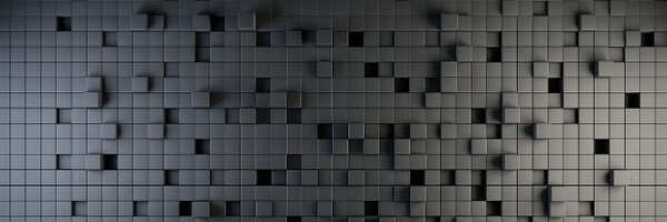 cabusar Profile Banner