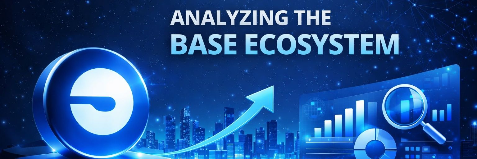 marv.base.eth 🟦 banner