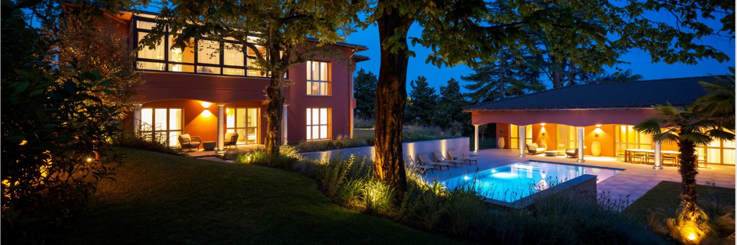 Rimrock Pool and Spa banner