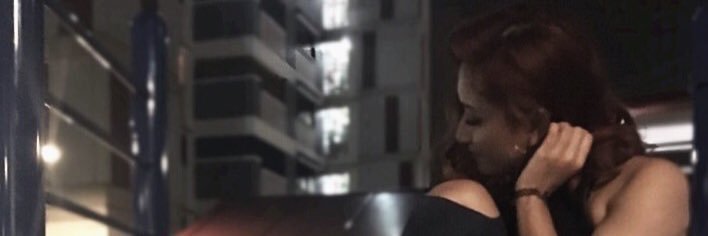 DiraStartswithD's profile banner image