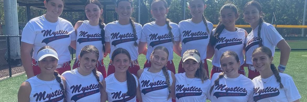 Madison Edwards banner
