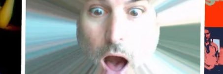 rap game medhi ameziane banner