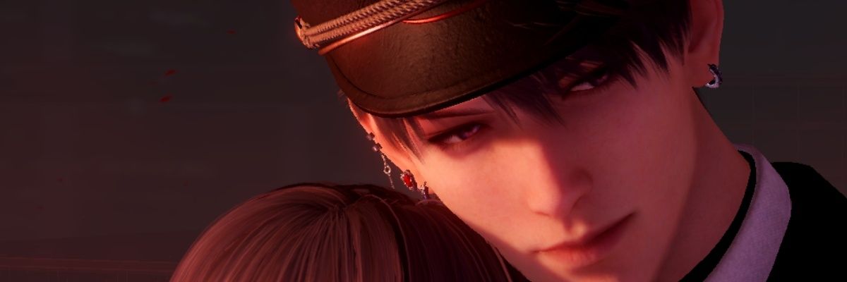 NickNameYet's profile banner image
