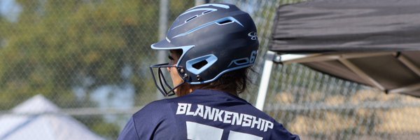 Av_Blankenship Profile Banner