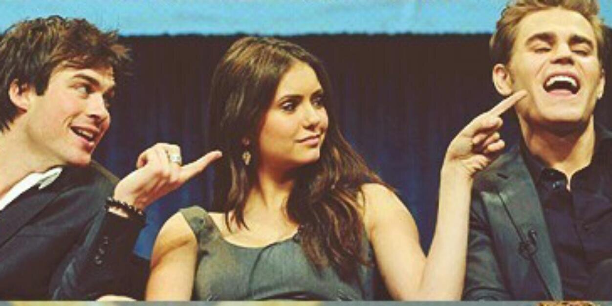 MV_ElenaGilbert's profile banner image