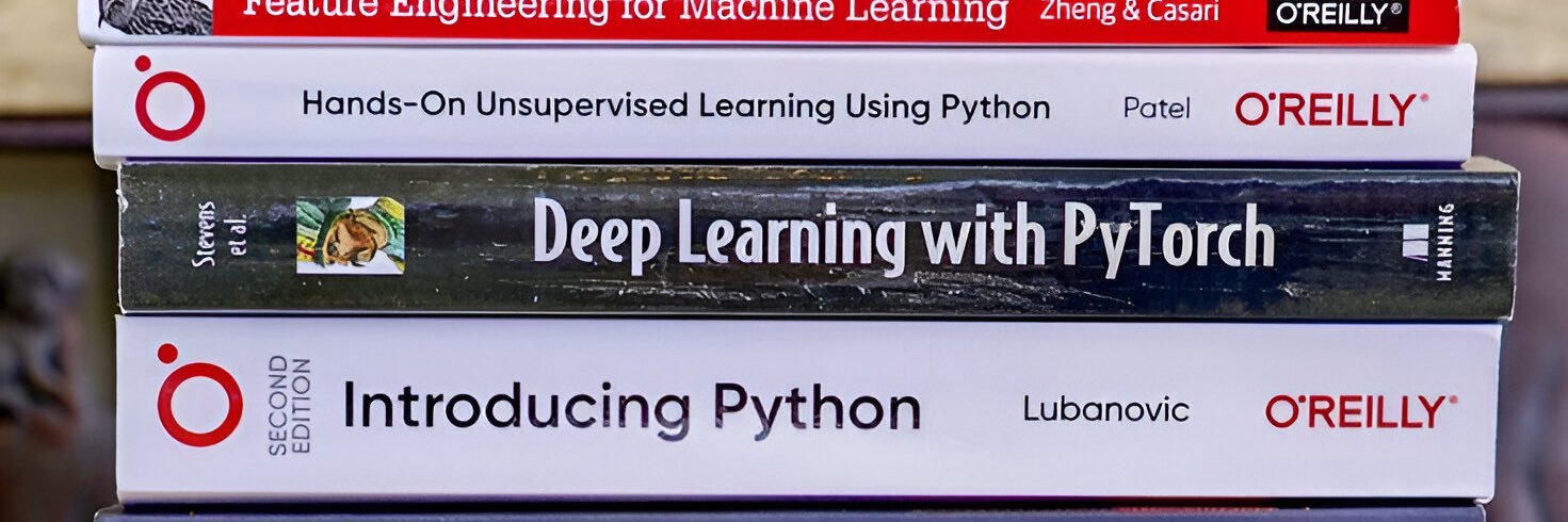 𝕭𝖊𝖈𝖈𝖆 banner