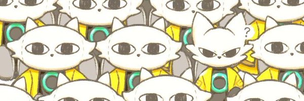 kattsuraga Profile Banner