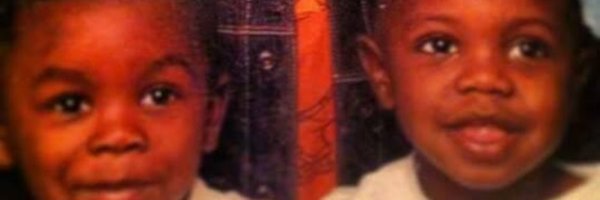 Pobenjamin_ Profile Banner