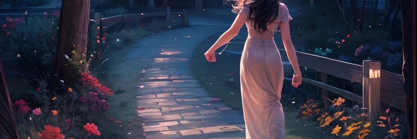 زوج ديناء banner