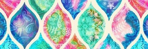 chami__suv's profile banner image