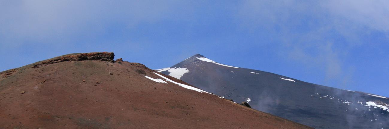 Best_Excursions's profile banner image