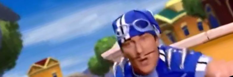 MixedMayflower's profile banner image