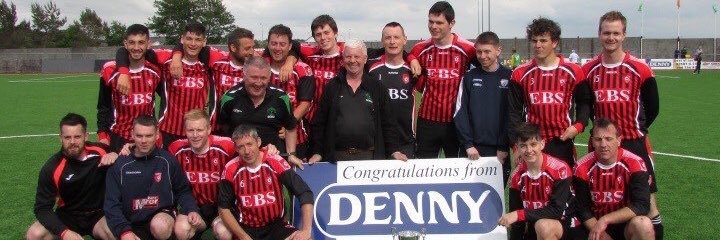 ACATHLETICFC's profile banner image
