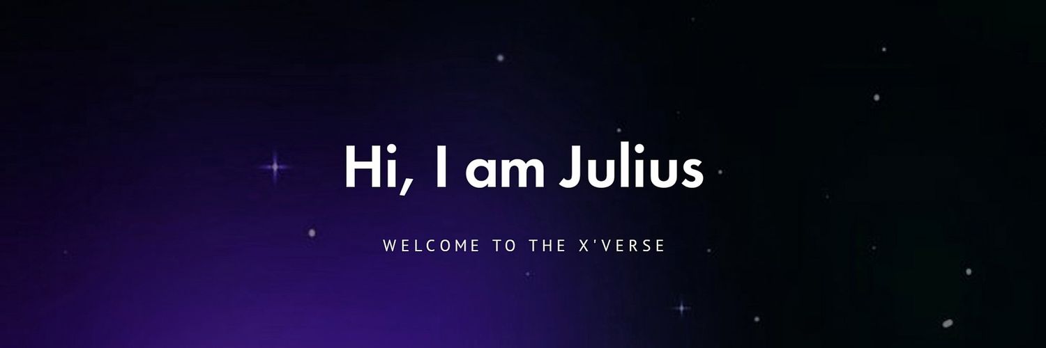 SpongeBob🌝🌸 banner