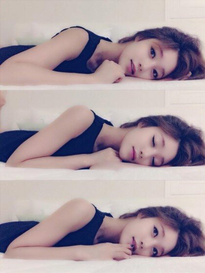 9m_sera_bt's profile banner image
