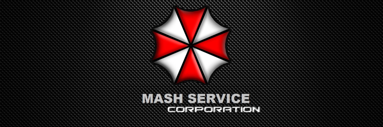 Maximiliano Sanchez banner