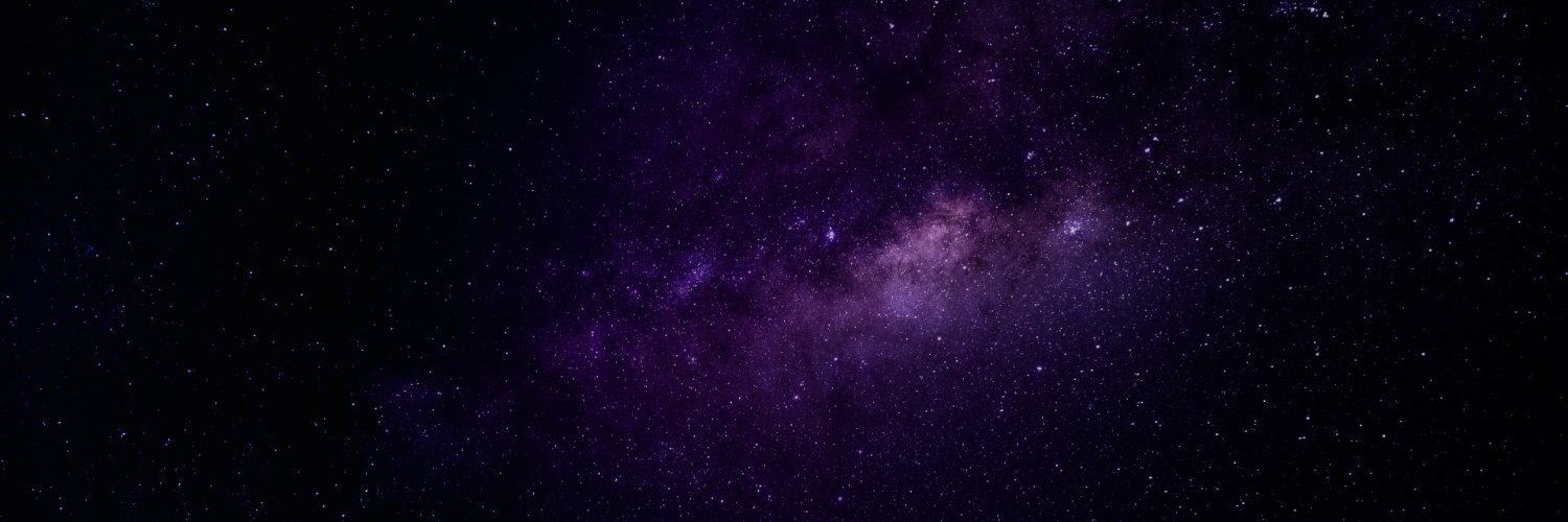 mikkKKiiiiMarie banner