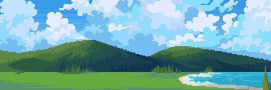snowi's profile banner image