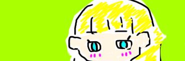 Bestfriendonly1's profile banner image