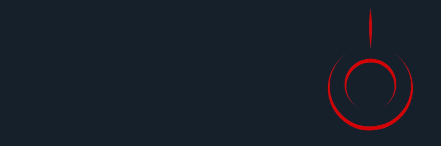 (✧ 𓂃 遠坂 凛 🇯🇵 💎 banner