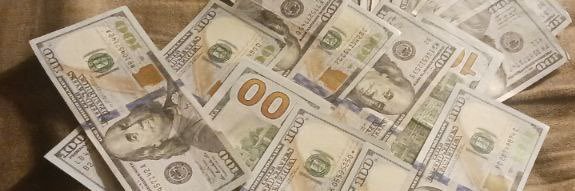 Sugar wendy 👩‍⚕️ banner