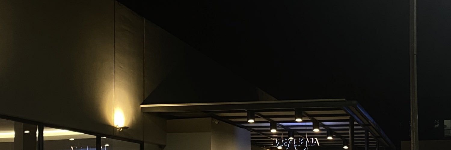 beeppy banner