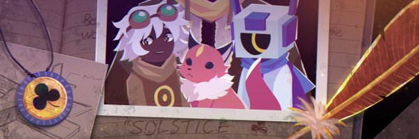 heartpt3 Profile Banner