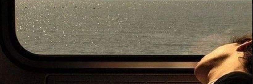 chrisryan_'s profile banner image