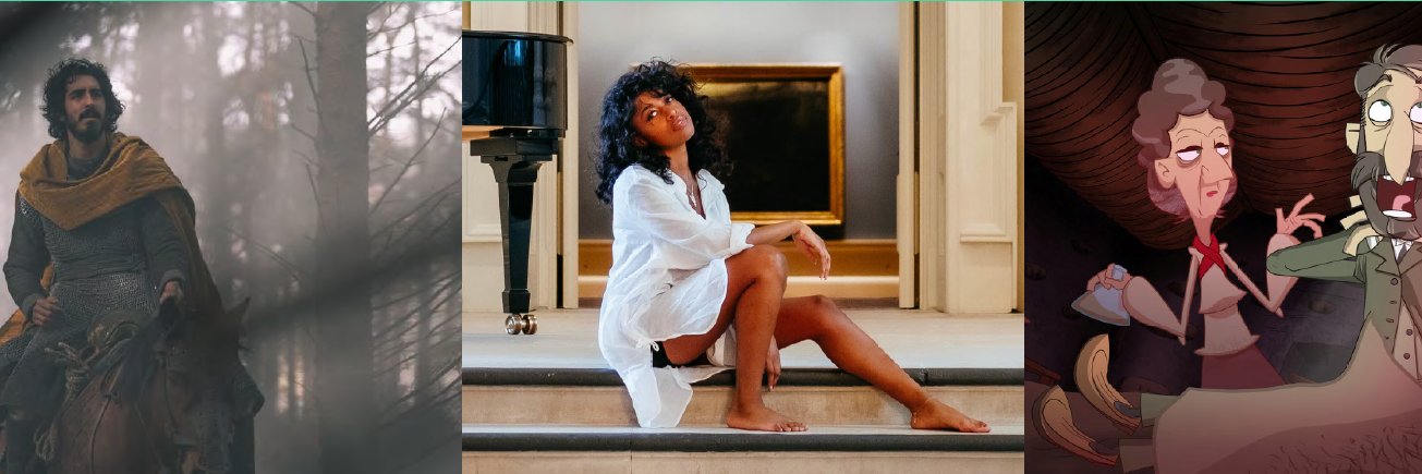 Screen Producers Ireland banner