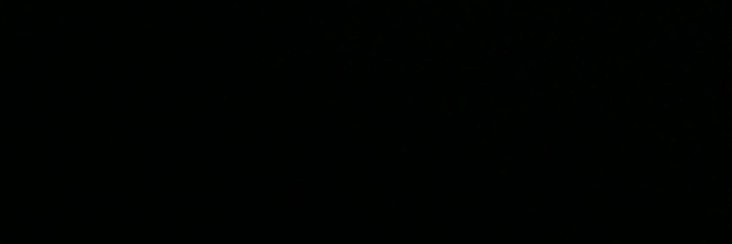 bi banner