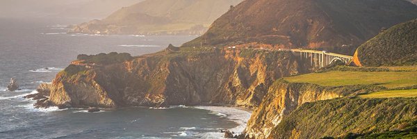 TerryH58831 Profile Banner