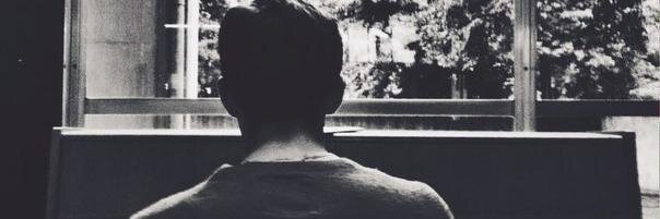 AndreasFinzel's profile banner image