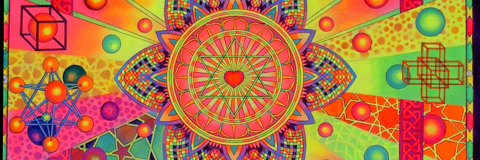 BrahmaTempleman's profile banner image