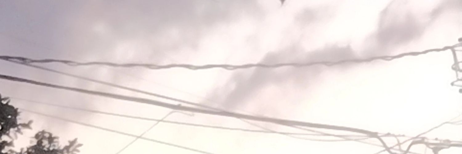 caliente_amiha's profile banner image